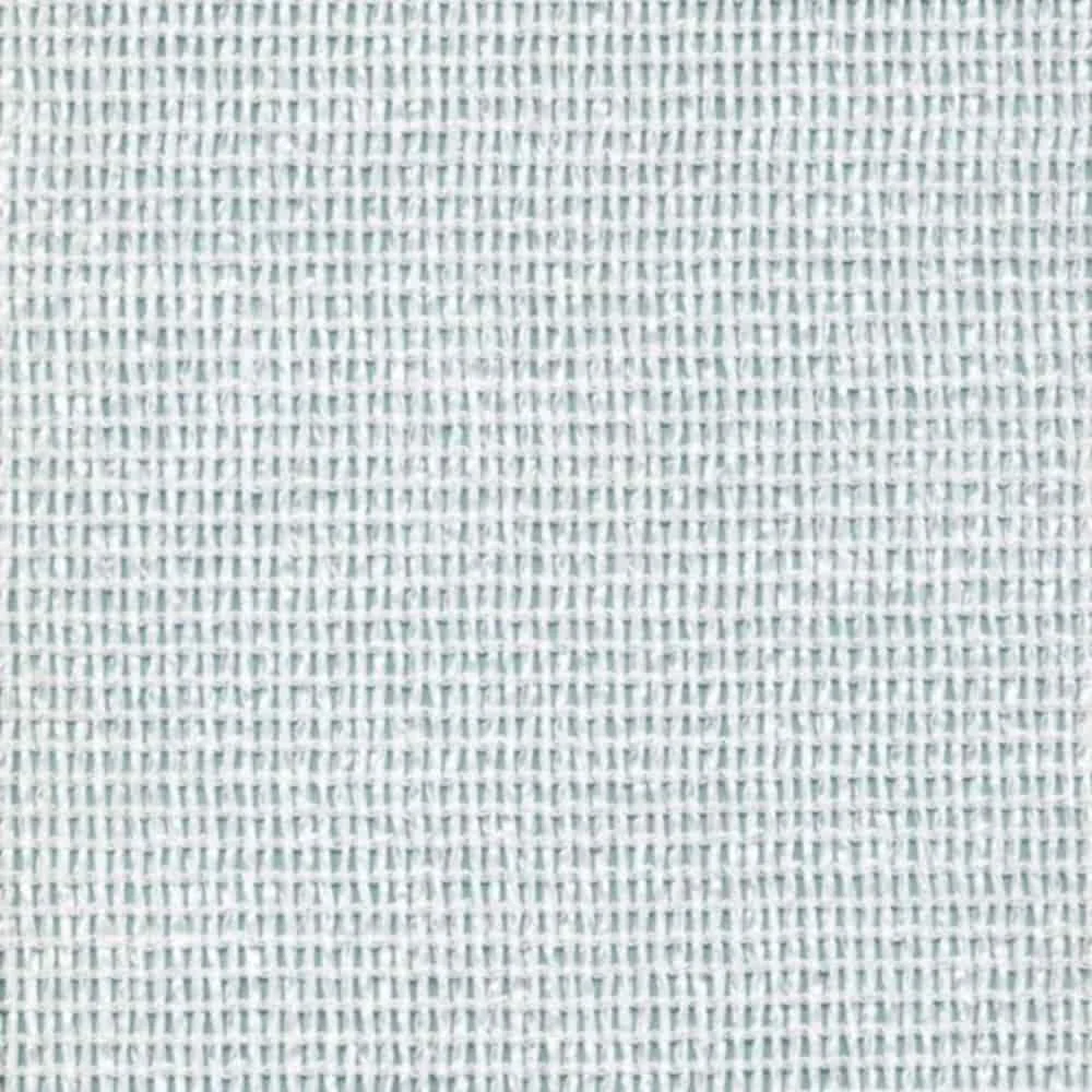 weisses Bauzaunnetz 1,80m x 3,45m-1