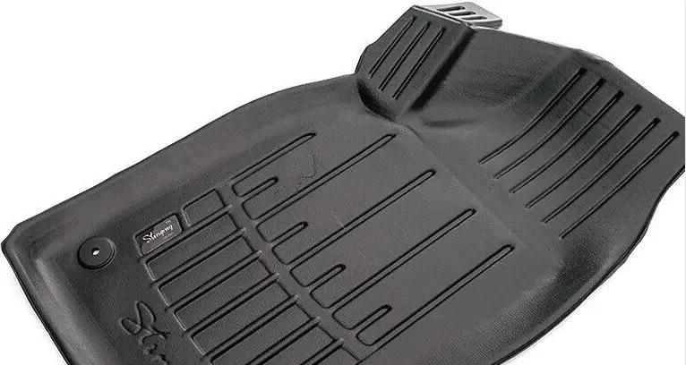 BONI-FF-5030025-8454a6b6c33237d8689e7ccd8754c24a-8454a6b6c33237d8689e7ccd8754c24a