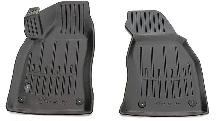 BONI-FF-5030025-0ee91453fc8d829ebea9daddca5192d8-0ee91453fc8d829ebea9daddca5192d8