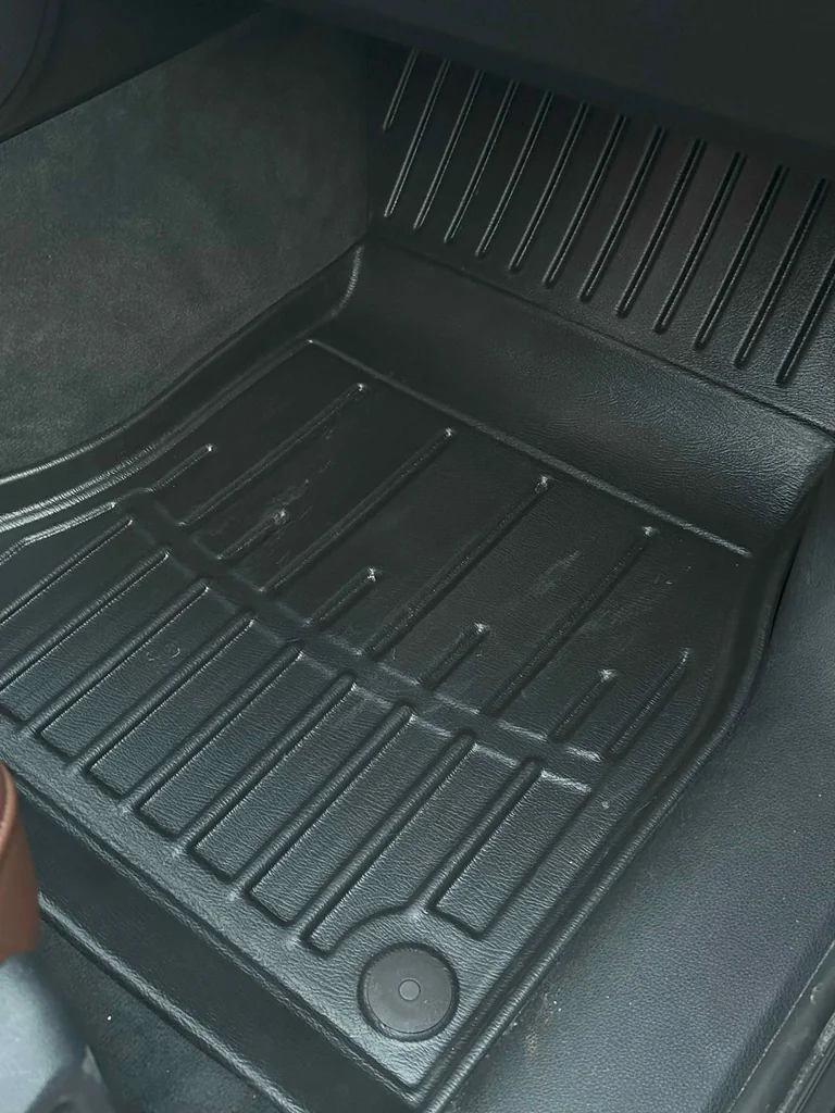 BONI-FF-5030145-a7f4dfaedfa239ff56249c1ec00d089b-a7f4dfaedfa239ff56249c1ec00d089b