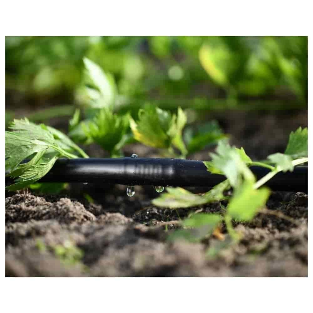 Córas Uisce Thite HYDRO - Tacar 50m-10