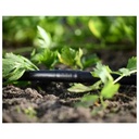 Córas Uisce Thite HYDRO - Tacar 50m-10