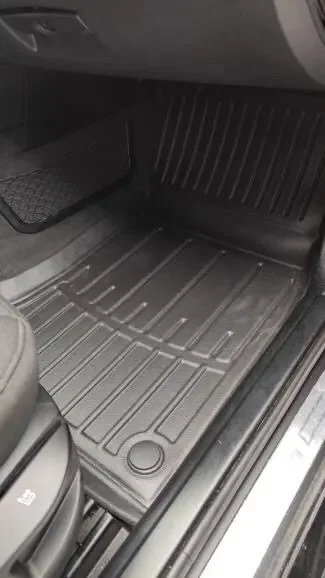 BONI-FF-5027115-84a50bb93aa1f3e6032597e421f5c69c-84a50bb93aa1f3e6032597e421f5c69c