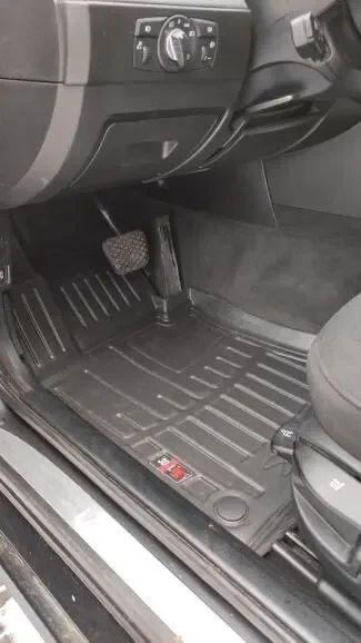 BONI-FF-5027115-2fa7769b5e87ec641925ddd686946d43-2fa7769b5e87ec641925ddd686946d43