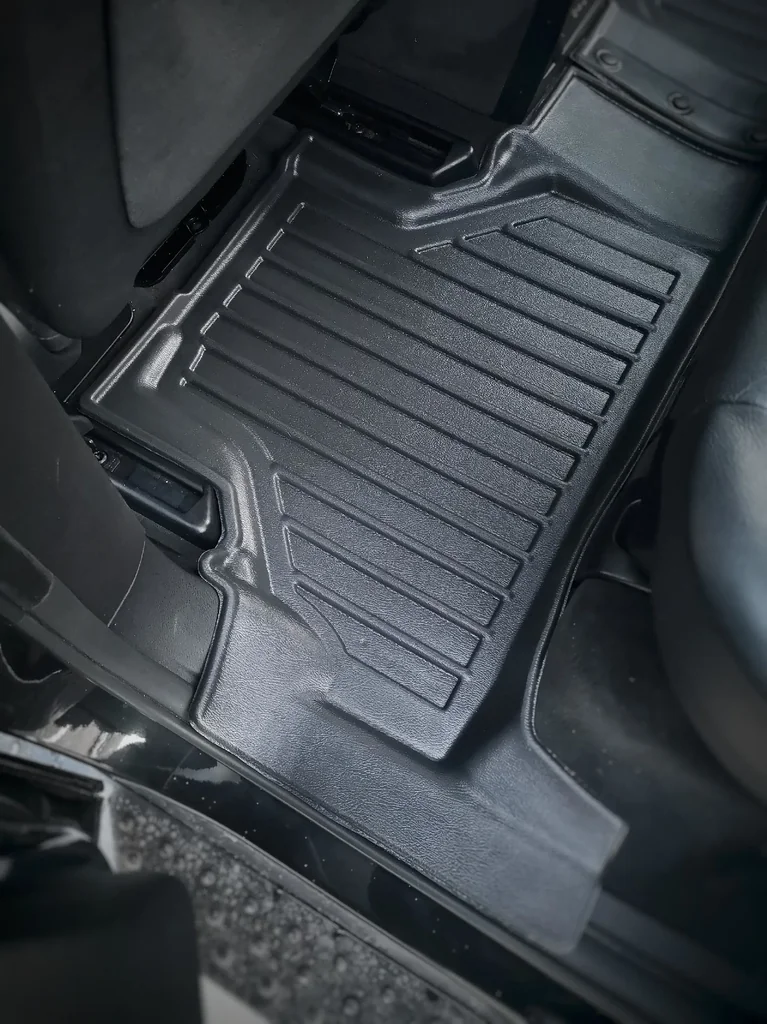 BONI-FF-5027034-e27856c21963f801c9a05ff885ab61ee-e27856c21963f801c9a05ff885ab61ee