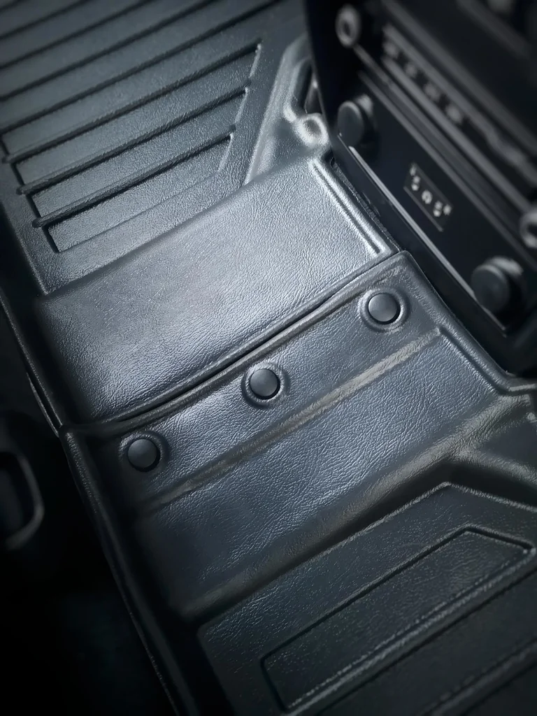 BONI-FF-5027034-137f601f8c4ec4d0a6194ae2ed611969-137f601f8c4ec4d0a6194ae2ed611969