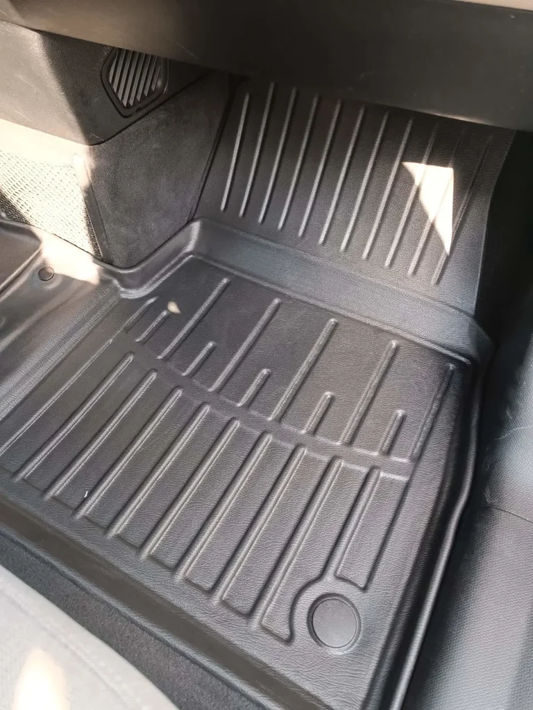 BONI-FF-5027224-a1cede14f6862fb00ded44ed90ad785f-a1cede14f6862fb00ded44ed90ad785f