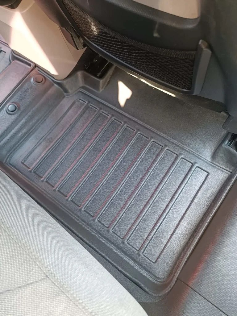 BONI-FF-5027224-2b00ae9d368f27913c436cd41f773d50-2b00ae9d368f27913c436cd41f773d50