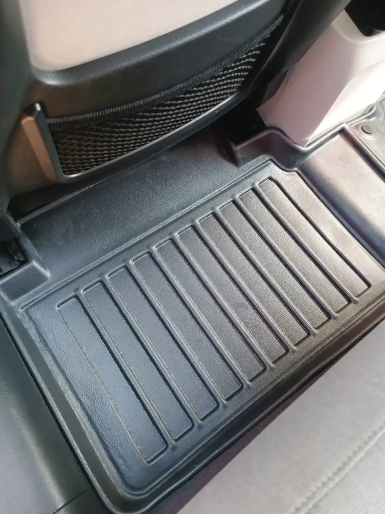 BONI-FF-5027224-3646d408c8bd78d7b65c01e2c4aa1123-3646d408c8bd78d7b65c01e2c4aa1123