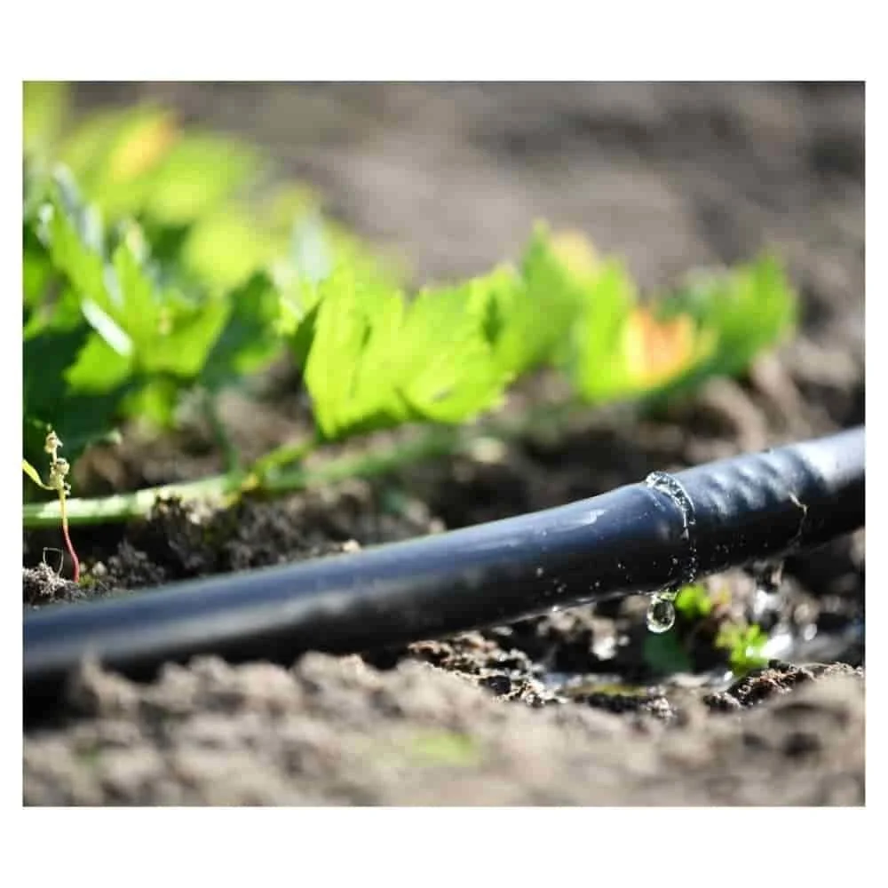 Píosa Y HYDRO 16 mm (5/8")-1