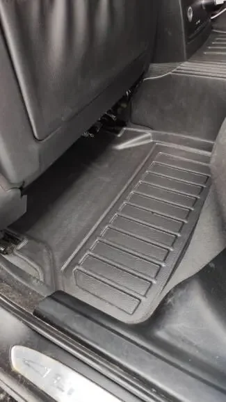 BONI-FF-5027115-1-563211ed23fc870a1bcef72899179aff-563211ed23fc870a1bcef72899179aff