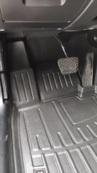 BONI-FF-5027115-1-6c9817c67ba08d27a72004b7858fd39b-6c9817c67ba08d27a72004b7858fd39b