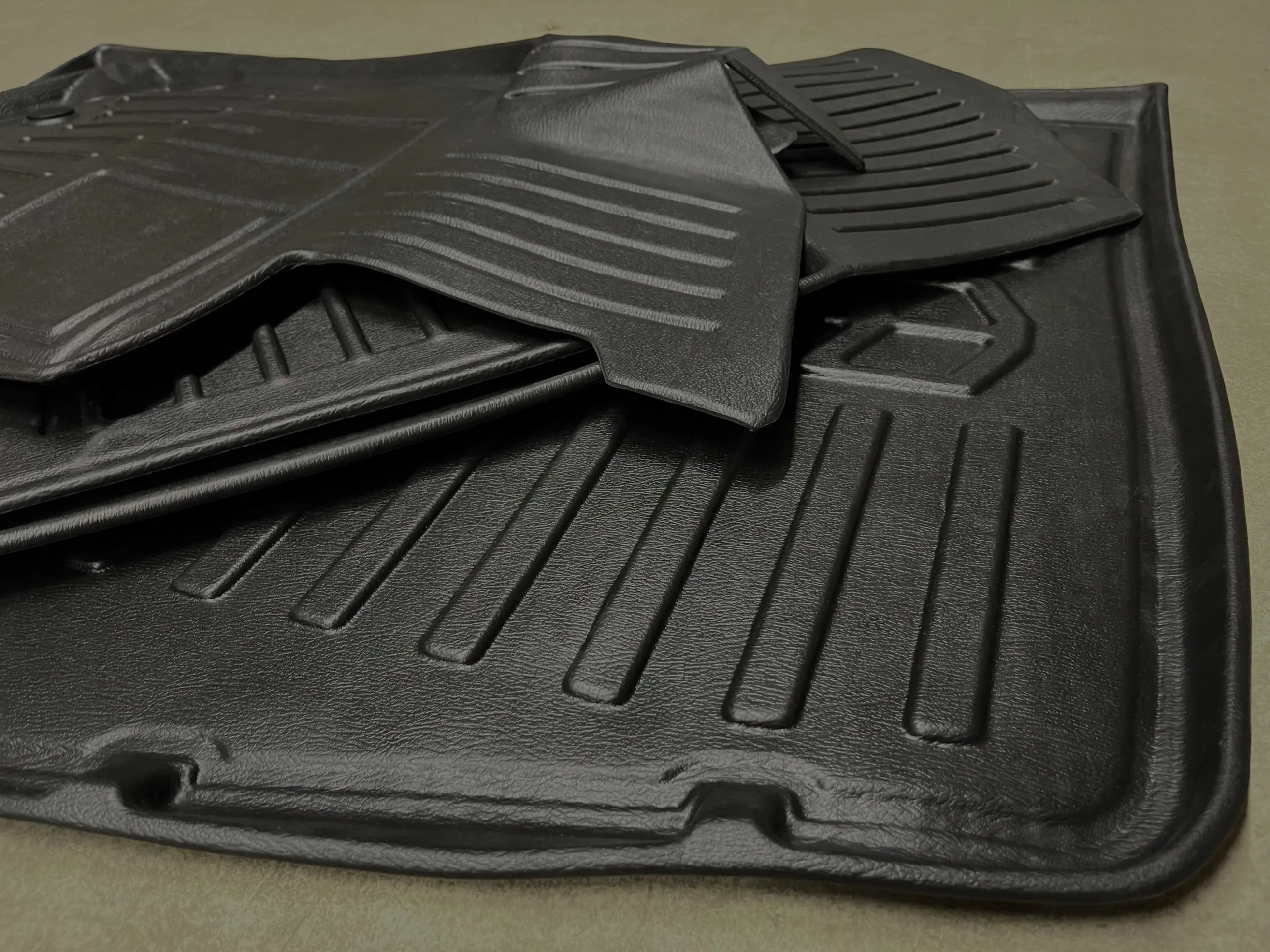 BONI-FF-5015224-dbd8294db4e852d394f8ec2fb3af19a3-dbd8294db4e852d394f8ec2fb3af19a3