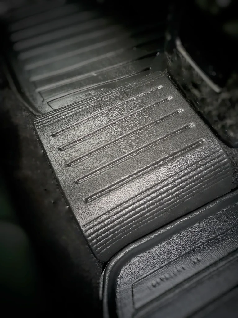 BONI-FF-5006025-0c22daddcd05e7adddf711d1e27460fc-0c22daddcd05e7adddf711d1e27460fc