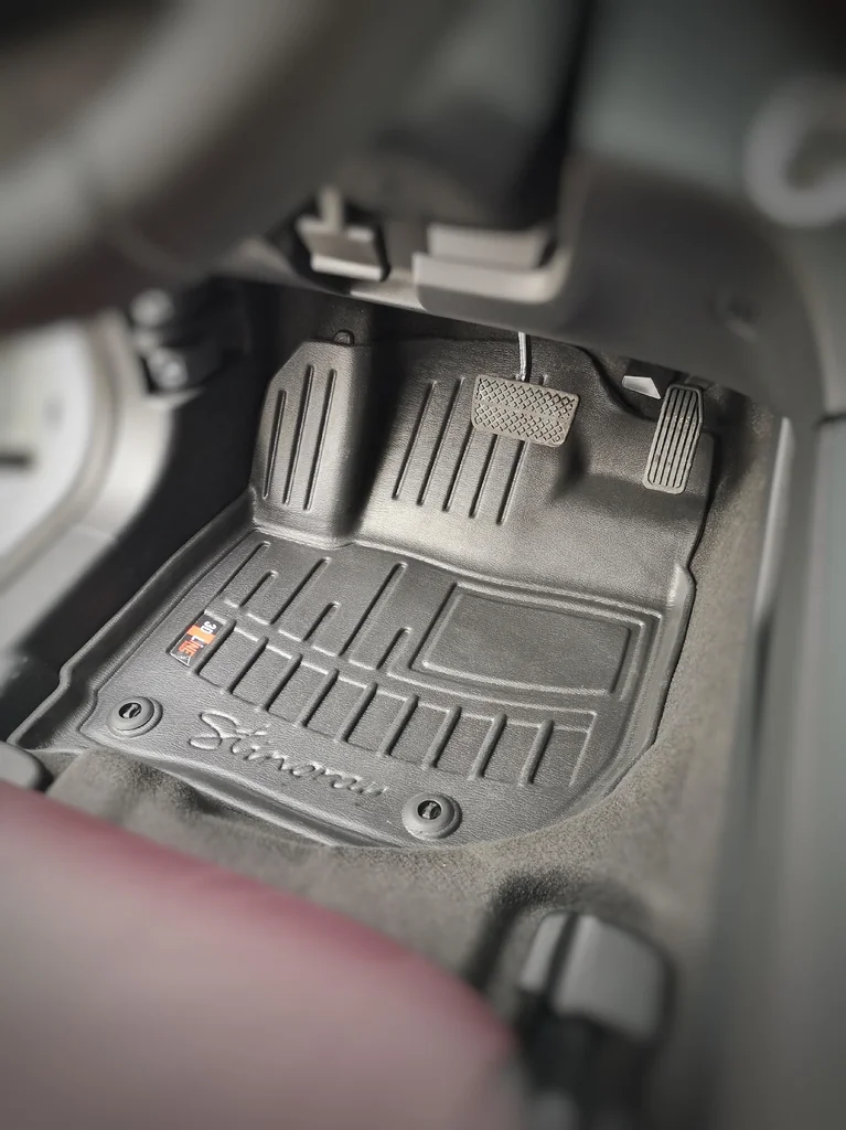 BONI-FF-5008054-802ea2c60f4b45d391d86335fd66c180-802ea2c60f4b45d391d86335fd66c180