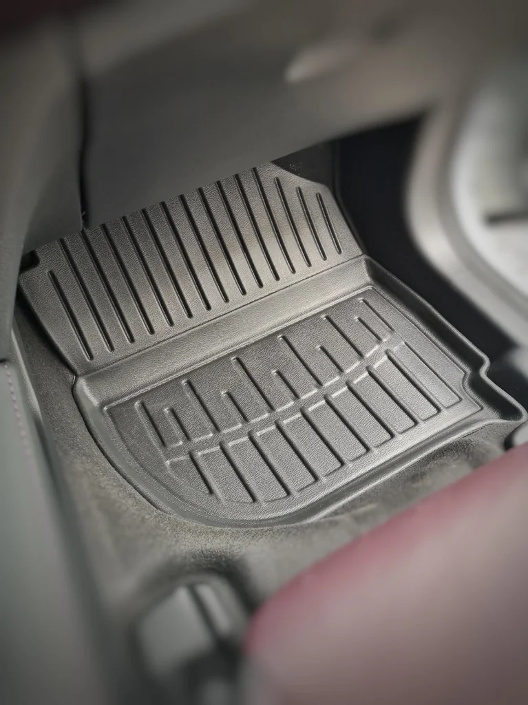 BONI-FF-5008054-f1153ac31ff4c59371bbd86307ce92ff-f1153ac31ff4c59371bbd86307ce92ff