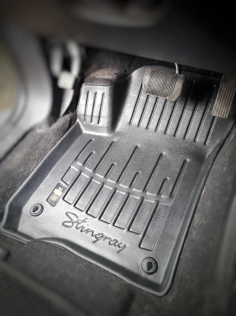 BONI-FF-5006025-1-b147661405ce00238a09173fe1d931ab-b147661405ce00238a09173fe1d931ab