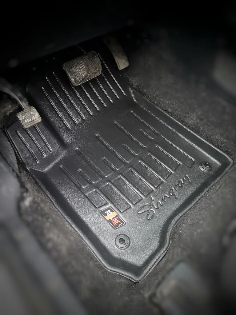 BONI-FF-5006025-1-1acf93a57ac26a5f5ad7342d2a2d1fde-1acf93a57ac26a5f5ad7342d2a2d1fde