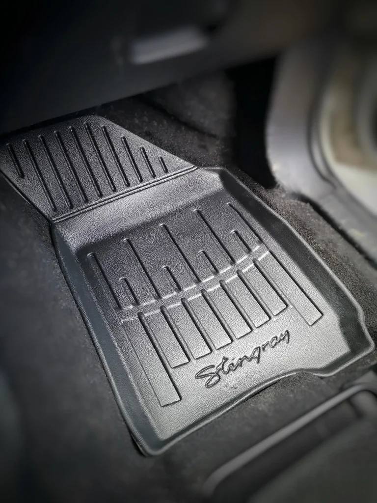 BONI-FF-5006025-1-2bfc6bc4b9604f1c046ef993976aaf7b-2bfc6bc4b9604f1c046ef993976aaf7b