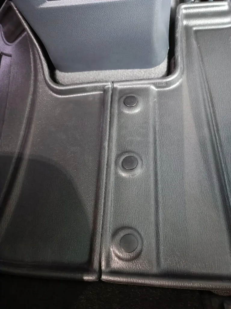 BONI-FF-5007015-2adae10c17f21872ee3ae54b6ba92f88-2adae10c17f21872ee3ae54b6ba92f88