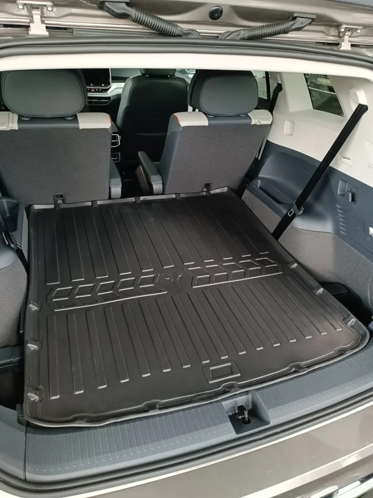 BONI-FF-5007015-5263196ef79c7ca3d02dfd23f3952686-5263196ef79c7ca3d02dfd23f3952686