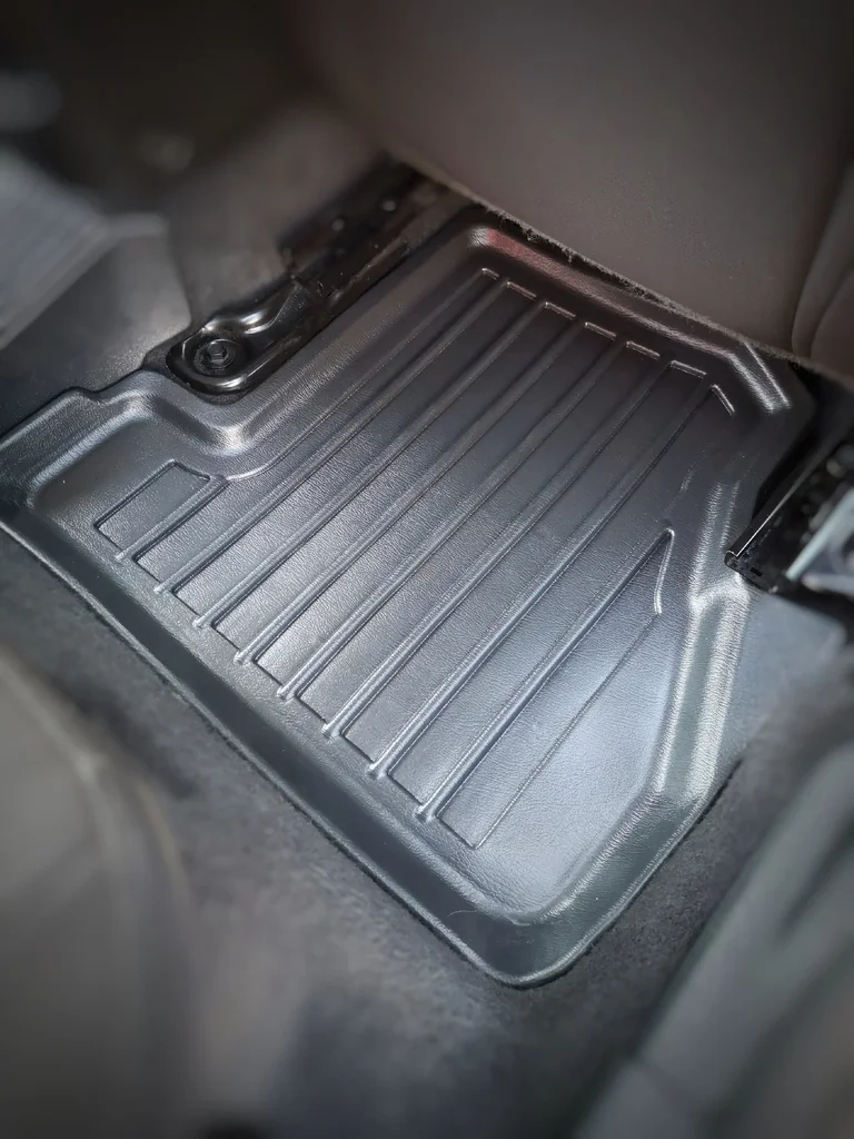 BONI-FF-5007025-40738d94155948aa8281635d5280026e-40738d94155948aa8281635d5280026e