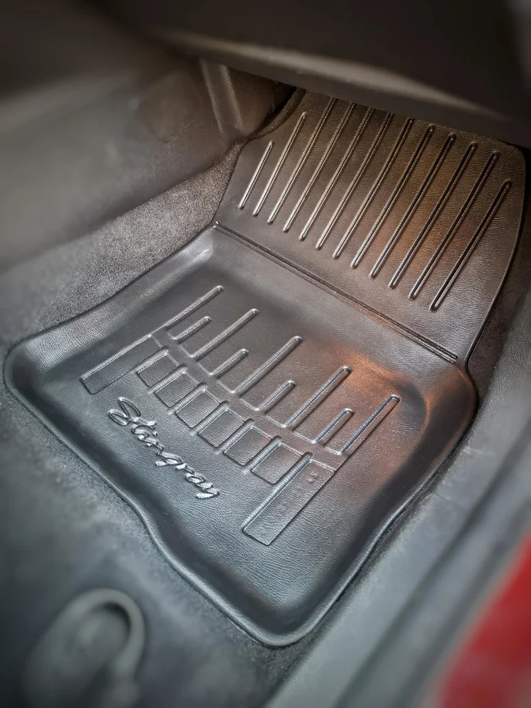 BONI-FF-5007025-51d249ef4dc66146d78ac2f0cdf894d3-51d249ef4dc66146d78ac2f0cdf894d3