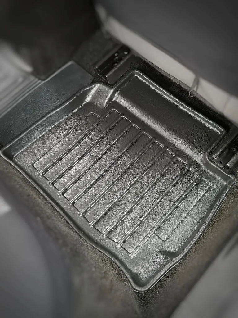 BONI-FF-5007055-48898df66664b4fb64ae9832067254d4-48898df66664b4fb64ae9832067254d4