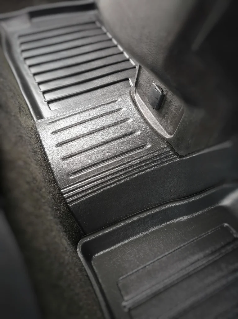 BONI-FF-5007055-5c301ab960be3a861f4d6629dca20744-5c301ab960be3a861f4d6629dca20744