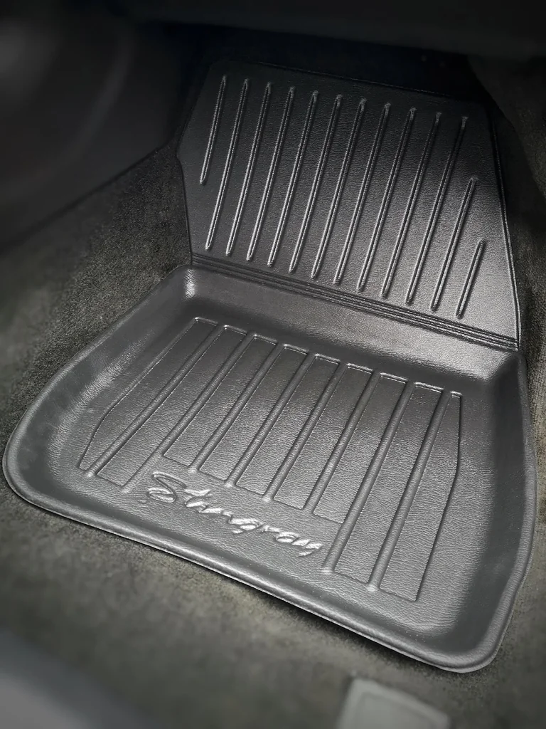 BONI-FF-5007055-b7ae7491d9c8e3791dd6fc4d76983512-b7ae7491d9c8e3791dd6fc4d76983512