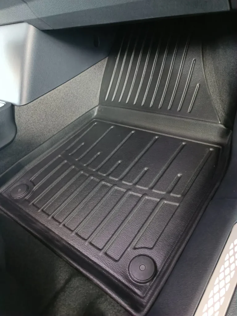 BONI-FF-5007015-1-4edc15bb6caf083411f8c84c259e118b-4edc15bb6caf083411f8c84c259e118b