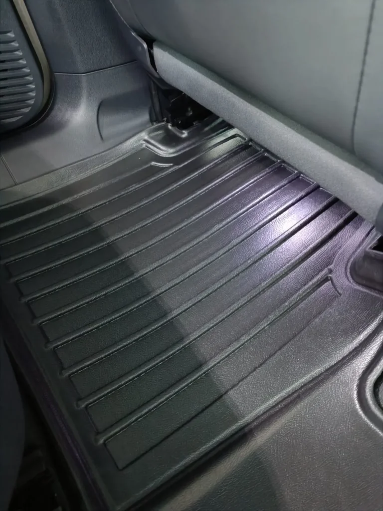 BONI-FF-5007015-1-ca02445769931aa3a45d0e4da21e61de-ca02445769931aa3a45d0e4da21e61de