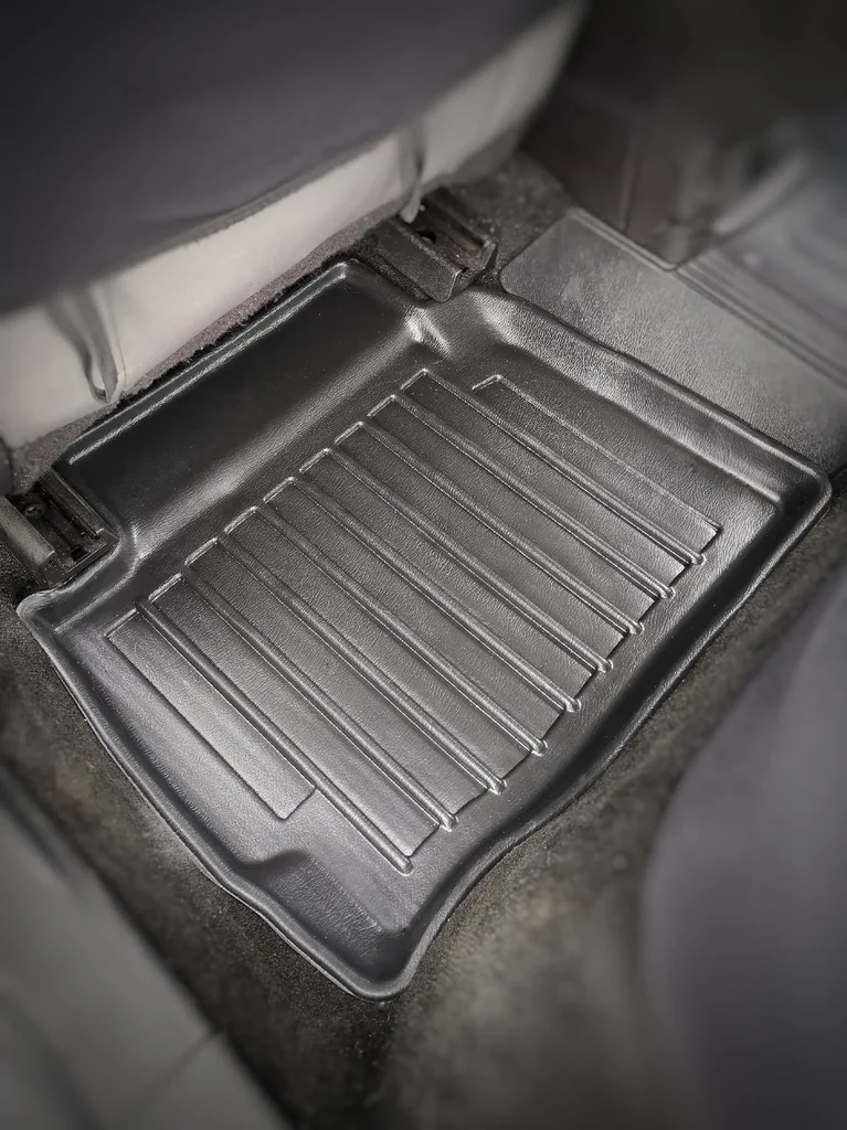 BONI-FF-5007055-1-2a12782704f9a5491cf9ef0bd5a5a414-2a12782704f9a5491cf9ef0bd5a5a414