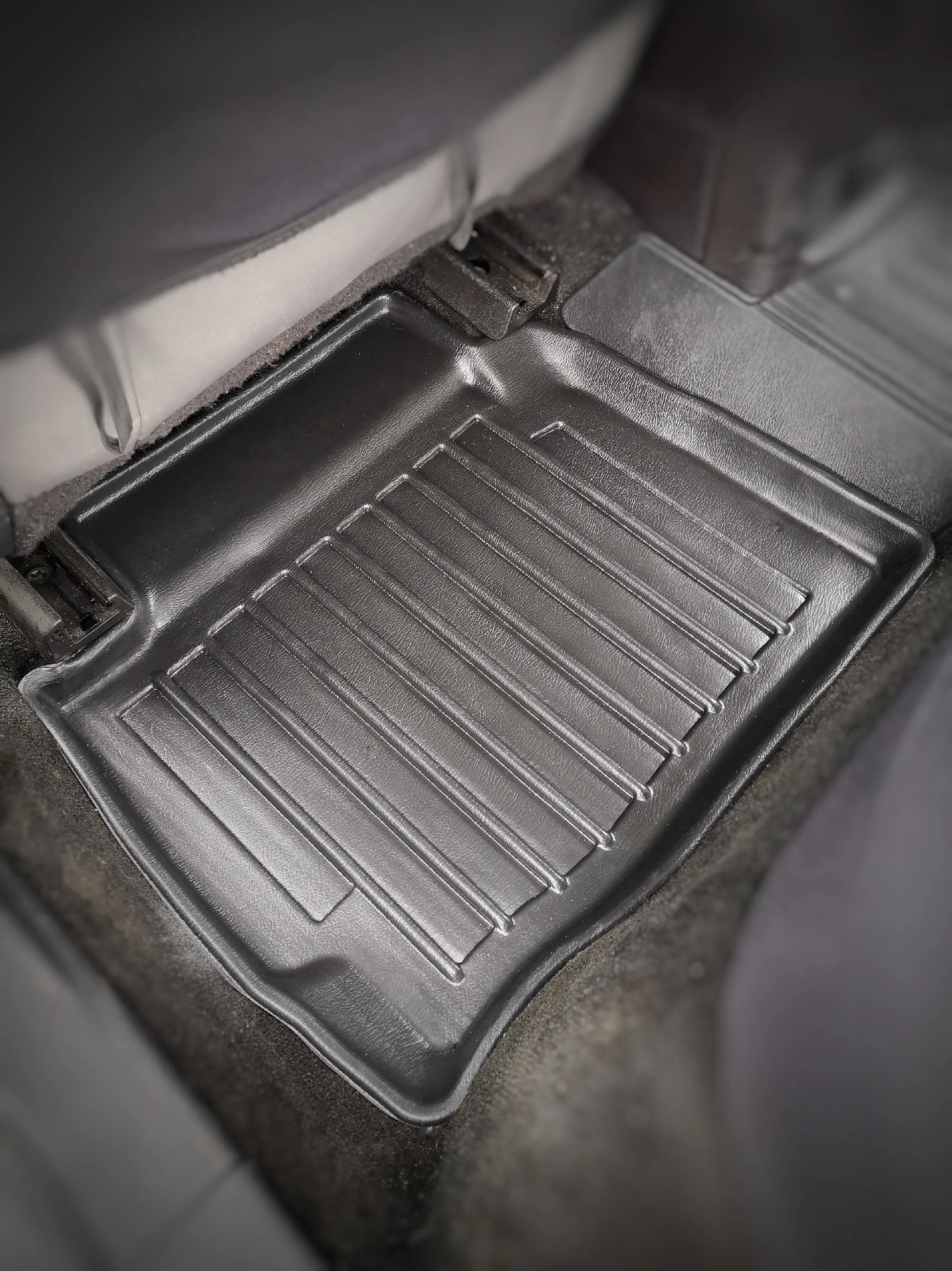 BONI-FF-5007055-1-2a12782704f9a5491cf9ef0bd5a5a414-2a12782704f9a5491cf9ef0bd5a5a414