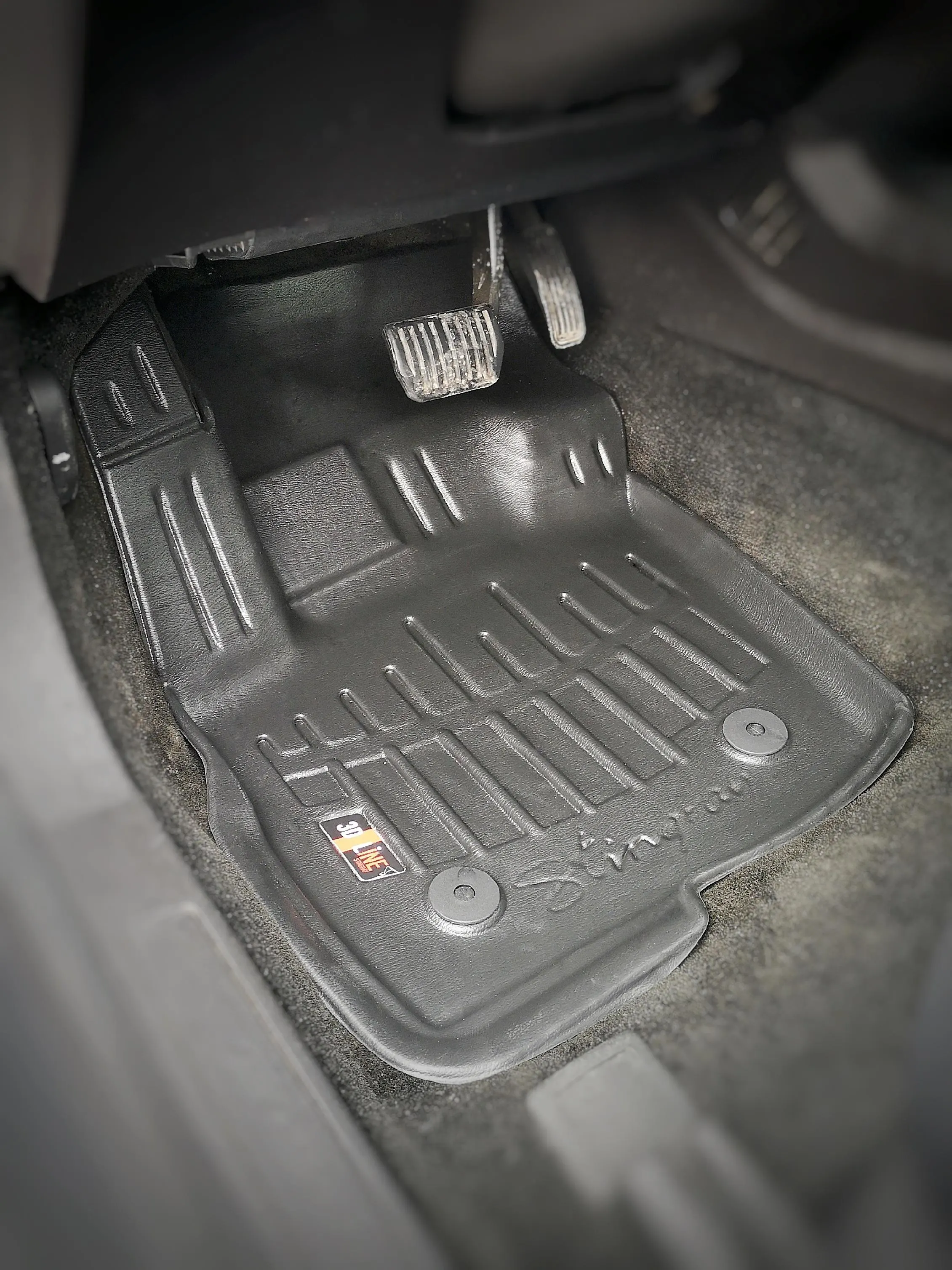 BONI-FF-5007055-1-fec85cba259fbb31471452ec2349f8a8-fec85cba259fbb31471452ec2349f8a8