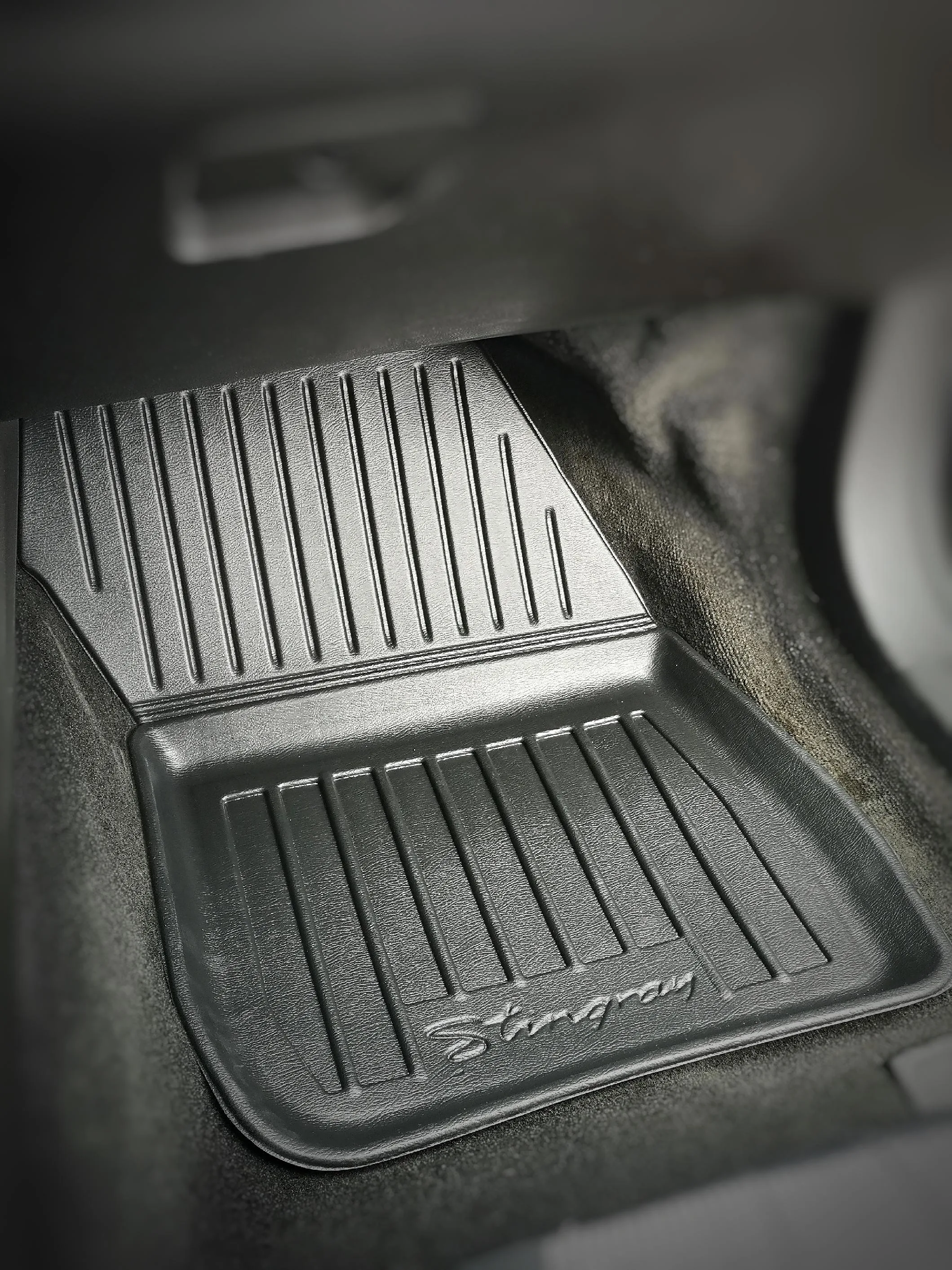 BONI-FF-5007055-1-fc927e162e4de7b8febc37a2e92421b9-fc927e162e4de7b8febc37a2e92421b9