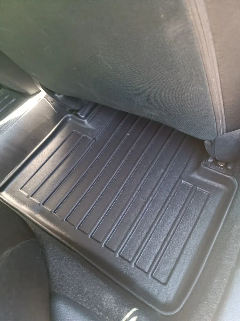 BONI-FF-5008035-b412de5d41eab03e36265ab8f41ff257-b412de5d41eab03e36265ab8f41ff257