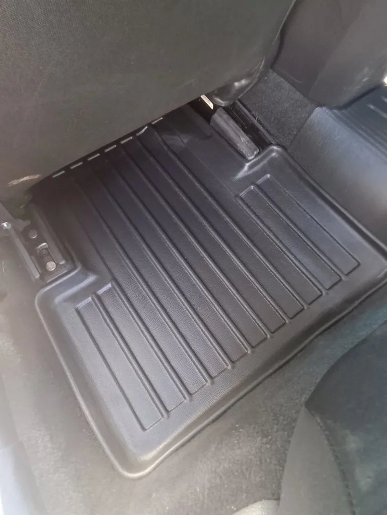 BONI-FF-5008035-ceea473a3cf07d7c2996a9395a5651bb-ceea473a3cf07d7c2996a9395a5651bb