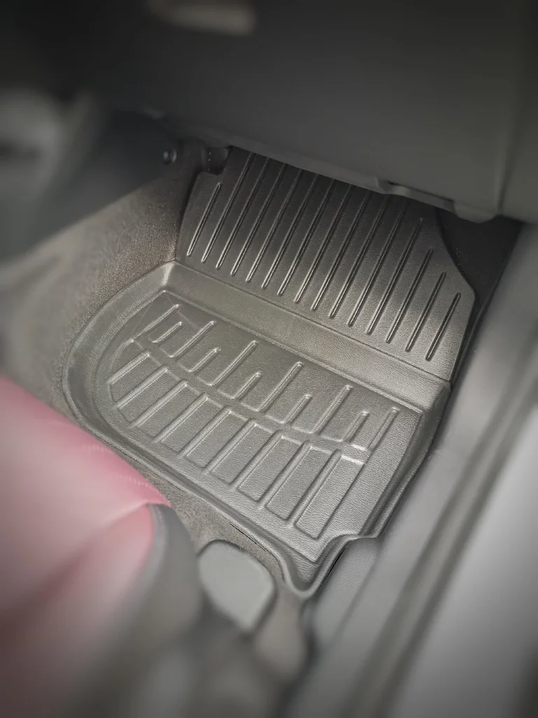 BONI-FF-5008054-2-3416be3426e5ee1e992623b9f1f91832-3416be3426e5ee1e992623b9f1f91832