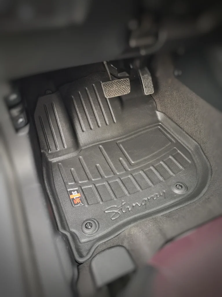 BONI-FF-5008054-1-1334c210e424637080103979136a7b96-1334c210e424637080103979136a7b96