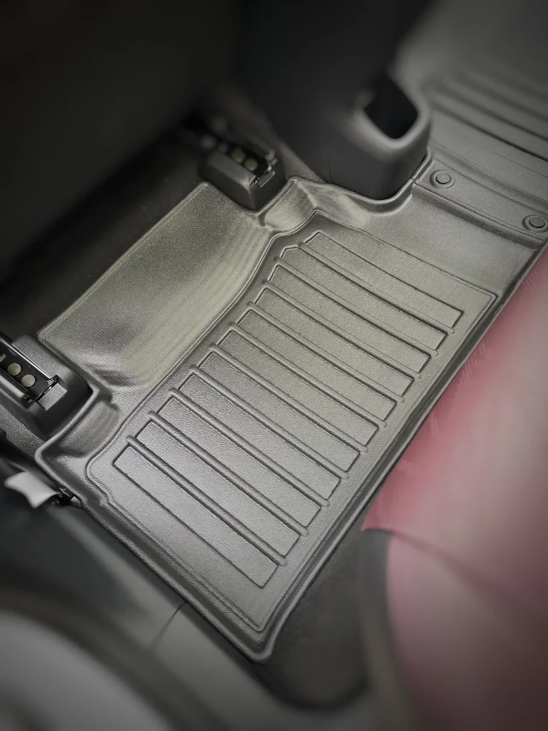 BONI-FF-5008054-2-7732e6fa7ddc1fe5d7367cf48cd675b2-7732e6fa7ddc1fe5d7367cf48cd675b2