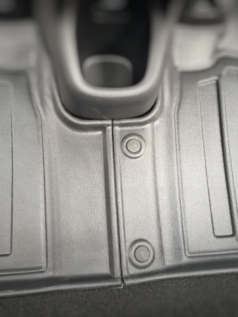 BONI-FF-5008054-2-4347afa90b04fc3e7764f4e7395cd1aa-4347afa90b04fc3e7764f4e7395cd1aa