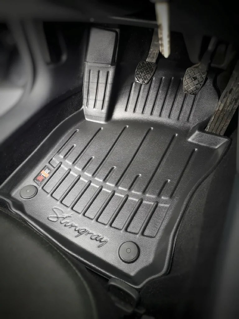 BONI-FF-5009385-c056fe1363ec6e26bd612ff7685c2dec-c056fe1363ec6e26bd612ff7685c2dec