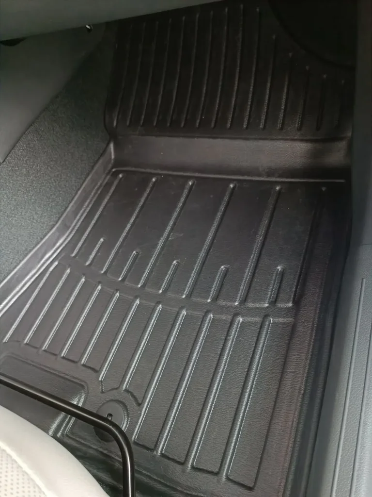 BONI-FF-5009365-bb2fb5c44cdbd28bad5749cdacb1f7a6-bb2fb5c44cdbd28bad5749cdacb1f7a6