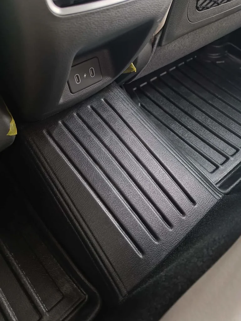 BONI-FF-5009365-f4ab1699389de2e58fd3af59519fe477-f4ab1699389de2e58fd3af59519fe477