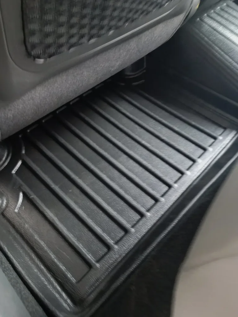 BONI-FF-5009365-e54c821f6f029ad45ab1d340cd2e5c7e-e54c821f6f029ad45ab1d340cd2e5c7e