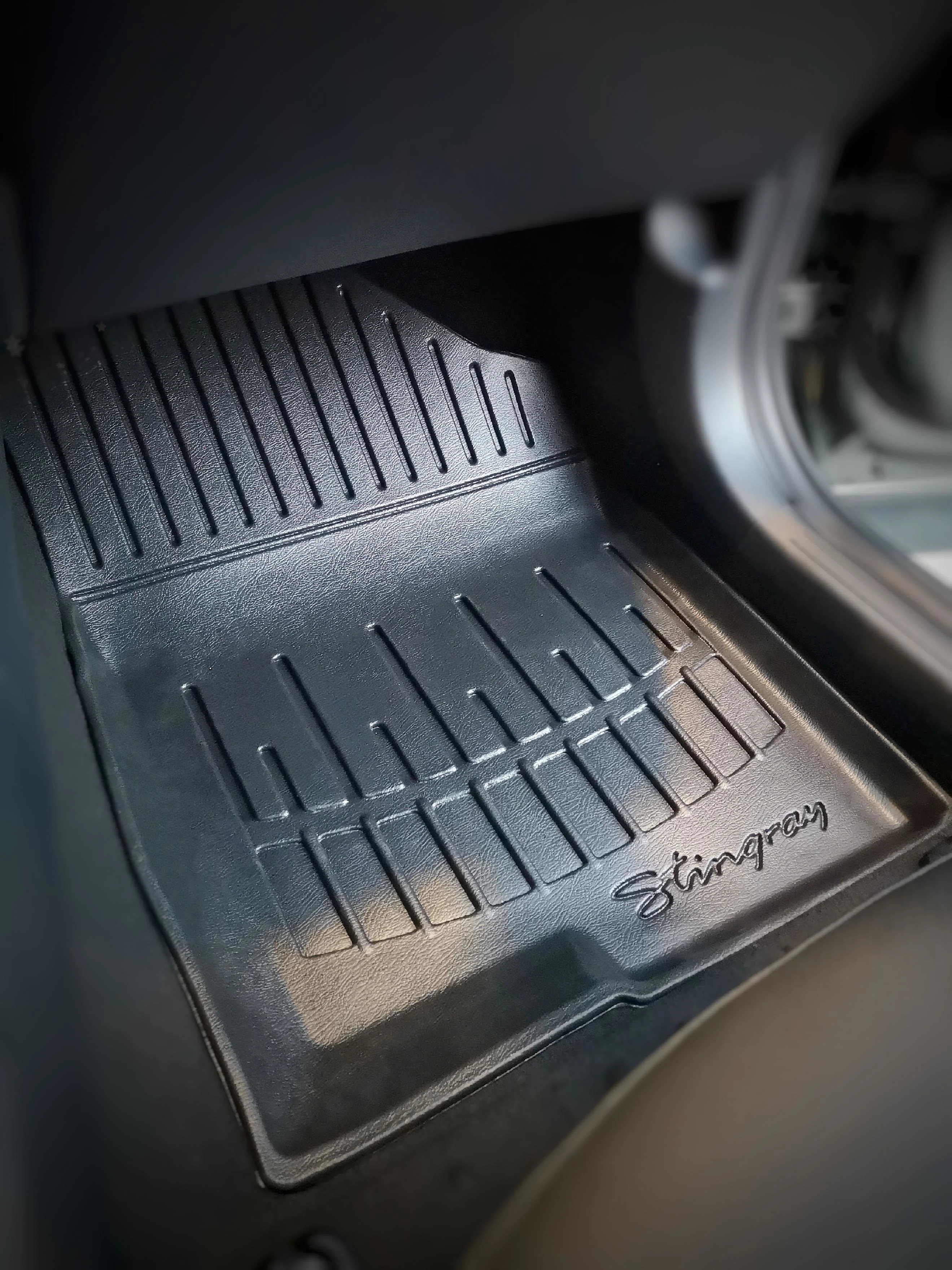 BONI-FF-5009015-ddff9d456975231860f447012c3fb9f9-ddff9d456975231860f447012c3fb9f9