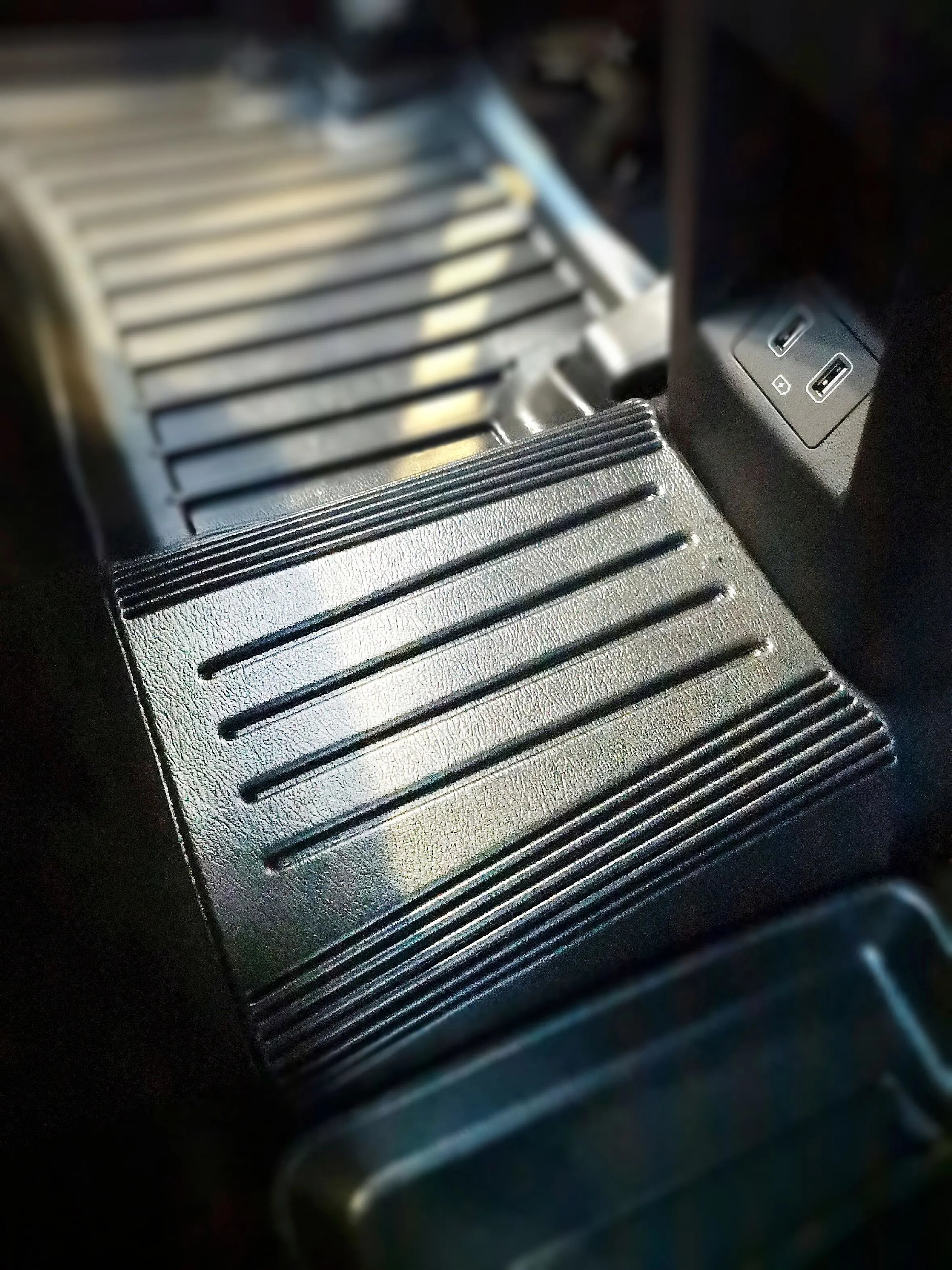 BONI-FF-5009015-55a27d93fc8a36b94946c216700fc2db-55a27d93fc8a36b94946c216700fc2db