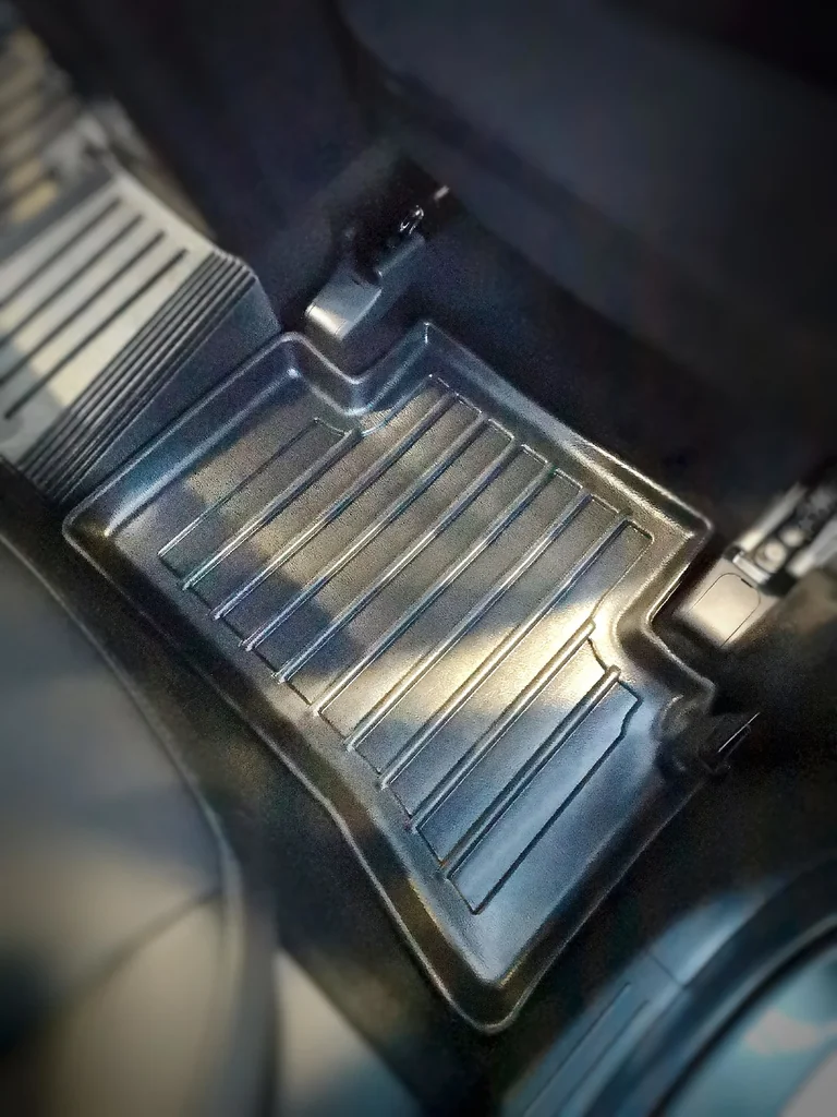 BONI-FF-5009015-63f5e4411087ee1c9d3f08e756334a47-63f5e4411087ee1c9d3f08e756334a47