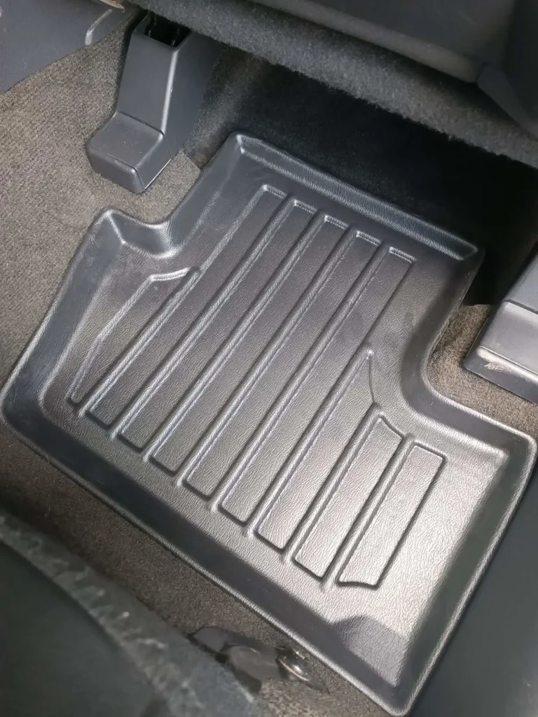 BONI-FF-5046024-c34fa1a312741d9347fc977ec24889d1-c34fa1a312741d9347fc977ec24889d1